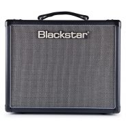 Blackstar HT-5R MKII Amplificatore combo per chitarra