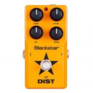 Blackstar LT Dist - Distorsore per Elettrica
