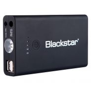 Blackstar PB-1 Trasformatori / batterie