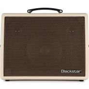 Blackstar SONNET 120 BLONDE Amplificatore per chitarra acustica