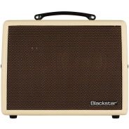 Blackstar SONNET 60 BLONDE Amplificatore per chitarra acustica