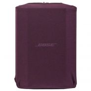 Bose S1 Pro Play-Through Cover