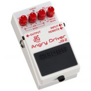 BOSS JB2 Angry Driver - Pedale Overdrive