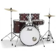 Pearl RS525SC/C91 Red Wine 1