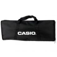 Casio Minibag Custodia Tastiere serie SA