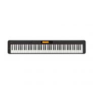 Casio CDP S350 - Pianoforte Digitale 88 Tasti