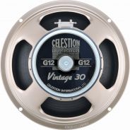 Celestion Vintage 30 60W 8Ohm