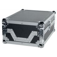 0 DAP-Audio - Case for Pioneer CDJ-player - modelli: CDJ-800/850/900/1000/2000