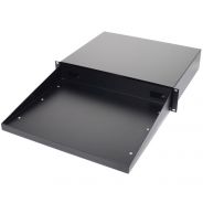 DAP-Audio - 19 inch Keyboard-drawer