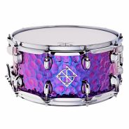 Dixon PDSCST654PTS Purple Titanium