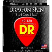 Dr DSB5-40 DRAGON SKIN