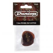 Dunlop 494P101 American Round Tri