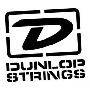 Dunlop DHCN70 Corda Singola per Chitarra Elettrica .070