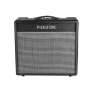 Nux Mighty 40 BT - Amplificatore Chitarra Elettrica 40W