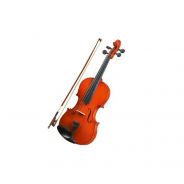 Eko EBV 1410 1/16 Violino