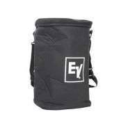 Electro Voice CB1 ZX1 Carrying Bag