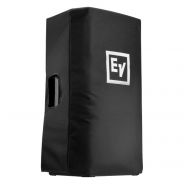 Electro Voice ELX200-12 Cover