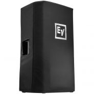 Electro Voice ELX215-CVR