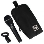 ElectroVoice ND76