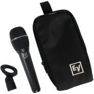 ElectroVoice ND86