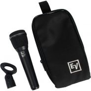 ElectroVoice ND96
