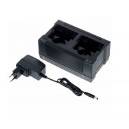 Electro Voice RE3-ACC-BC2 Battery Charger