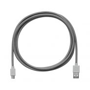 Elektron USB-2 Cable