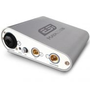 ESI Maya 22 USB - Interfaccia Audio USB 2 In / 2 Out
