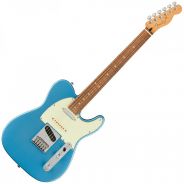 Fender Player Plus Nashville Telecaster PF Fingerboard Opal Spark