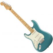 Fender Player Stratocaster Tidepool Mancina
