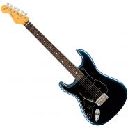 Fender American Professional II Stratocaster Dark Night Mancina