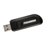 Fishman - TriplePlay USB Receiver