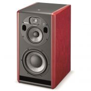 Focal Trio 6 ST6