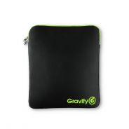 0 Gravity BG LTS 01 B - Transport bag for Gravity Laptop Stand