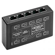 Genelec MAI0137 Network Splitter