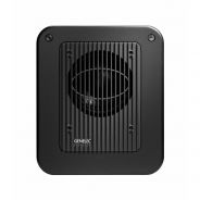 Genelec 7050 CPM - Subwoofer da Studio Attivo 130W