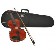 Gewa GS401421 Violino Aspirante Marseille 4/4