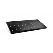 0 Gravity KS RD 1 - Rapid Desk for X-Type Keyboard Stands