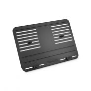 Gravity LTS TRAY 1 - Laptop Tray with Adjustable Holding Pins