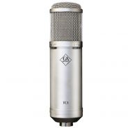 Golden Age TC1 Microfono a Condensatore
