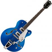 Gretsch G5420T Electromatic Classic with Bigsby Azure Metallic