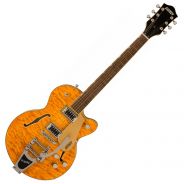 Gretsch G5655T-QM Electromatic CB Jr. Quilted Maple Speyside