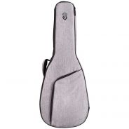 Guild ACOUSTIC BASS PREMIUM GIG BAG