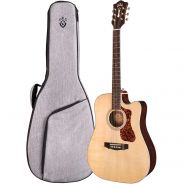 Guild D-150CE NAT Chitarra elettroacustica