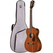 Guild M-120 Natural