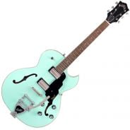 Guild STARFIRE I SC SEAFOAM GREEN