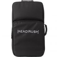 HeadRush Zaino Custodia Borsa per Pedalboard / Looperboard / Gigboard