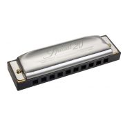 Hohner SPECIAL 20 SMALL BOX C