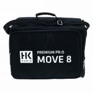 HK AUDIO Carry Bag PR:O MOVE 8