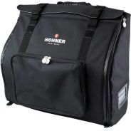 Hohner ACCORDION GIG BAG XL